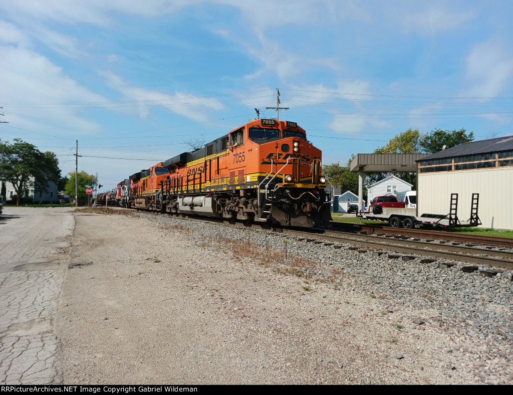 A44791-16